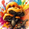 Level 9