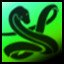Snake Charmer
