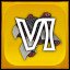 Research Data - VI