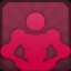 Full Crimson