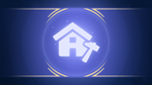 Renovator