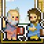 The School of Athens