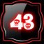 Kill 86 Infected