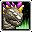 Avatar of Anneltha