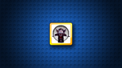 The Mayor of Monsterville
