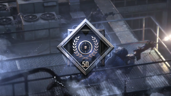 Marksman Veteran