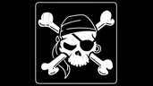 Radical Piratical
