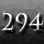 294