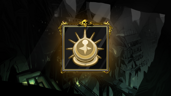 Blessed by the Gods