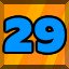 Achievement 1319