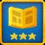 Completed Chapter 3 on Normal