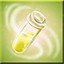 Potion Mixer
