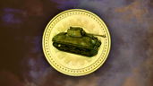 Tank Mechanic