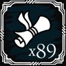 Archivist
