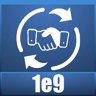 Novice trader