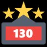 High Score 11