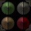 Color Collector II