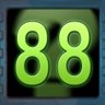 Achievement 88