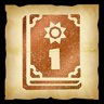 Chapter 1 Clear