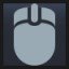 Computer Mouse