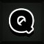 Achievement 4444