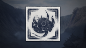 Scourge of The Aerie
