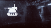 RC Assassin