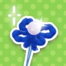 The Flower of Gullibility