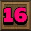 Achievement 1134