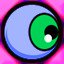 Punk_Man_8296