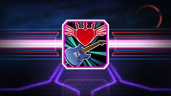 Rock Lover