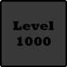 Level 1000