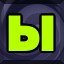 Achievement 867