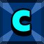 Achievement 2299
