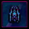 Cloak of The Swarm