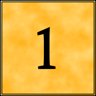 Your First Quest