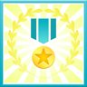Records Complete
