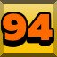 Achievement 4284