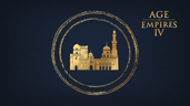 All the World's Knowledge