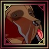 Woof