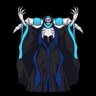 Necromancer's Demise