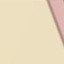 Achievement 28