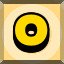 Achievement 3664