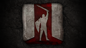 Sargon, the knight