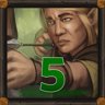 Ranger Specialist