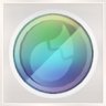 Soulcoin Hoarder