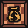 First Payment
