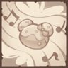 Found the Rhythm
