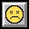 Win Worse Minesweeper on Expert