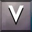 Achievement 386